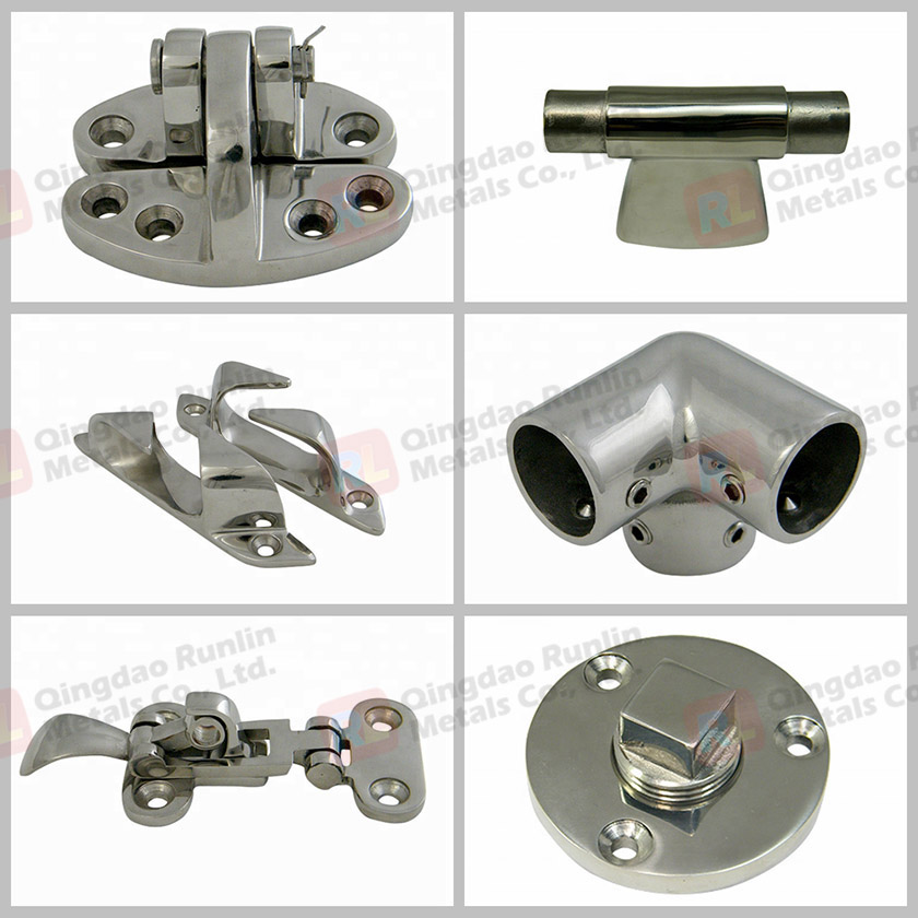 STAINLESS STEEL PARTS Products Details1.jpg