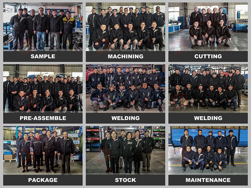 STAINLESS STEEL PARTS Our team.jpg