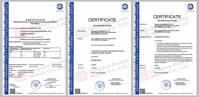 STAINLESS STEEL PARTS CERTIFICATE TUV.jpg