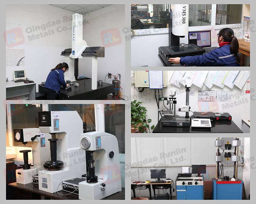STAINLESS STEEL PARTS Inspection equipment.jpg