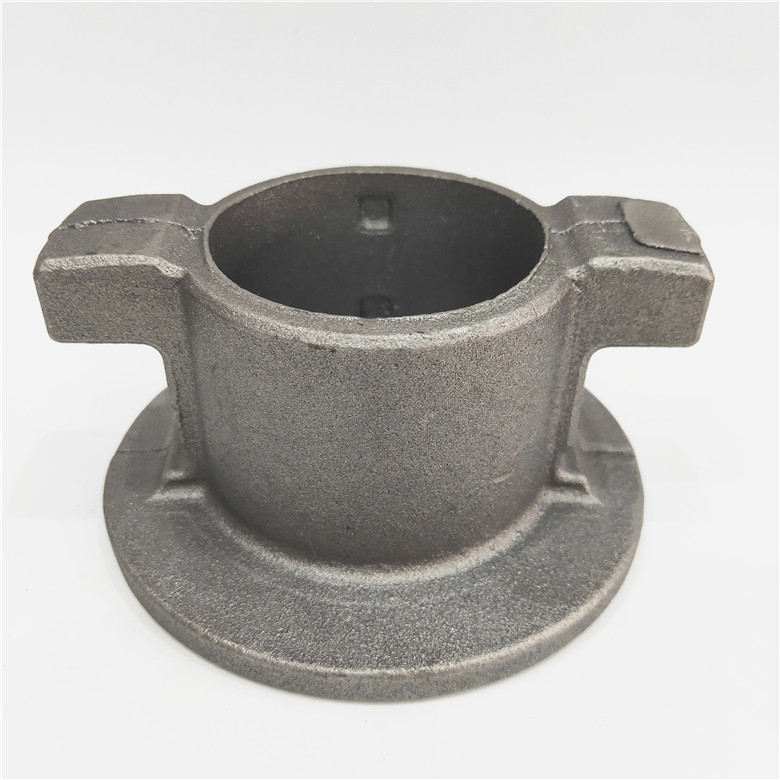 Lost Wax Casting Stainless Steel Investment Casting Tool Steel Carbon Steel Investment Precision Carbon Steel Casting