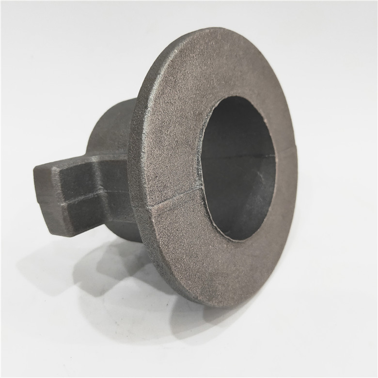 Lost Wax Casting Stainless Steel Investment Casting Tool Steel Precision Casting Carbon Steel Stainless Steel Valve Parts