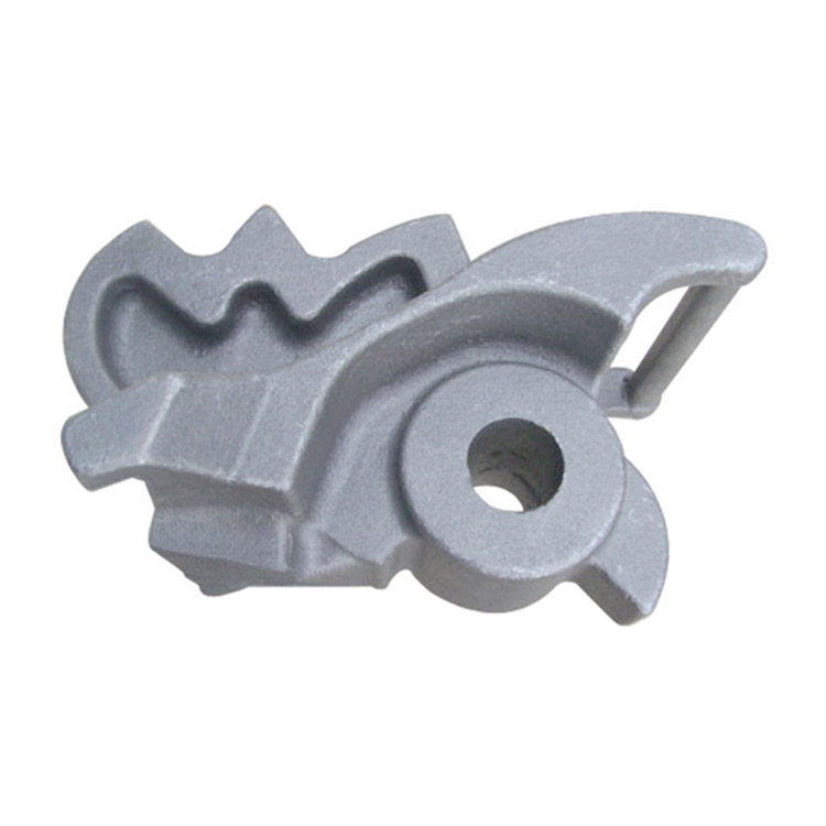 New Hot Selling Products Sand Casting Pulley Flywheel Best Selling Products In America
