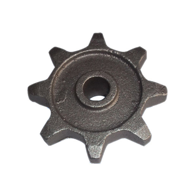 New World Online Shopping Street Light Aluminium Die Casting Housing Supplier Hottest Products On The Market