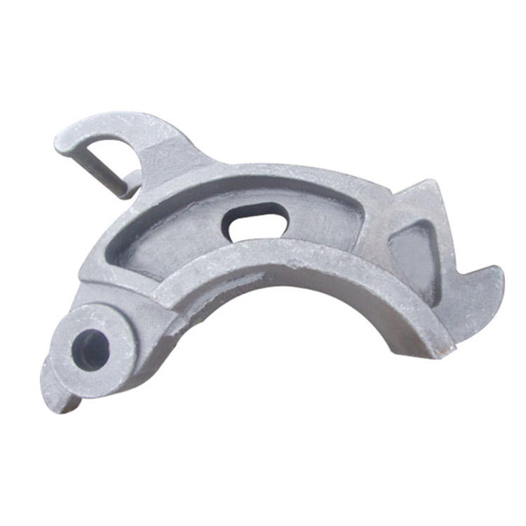 Superior Product Quality Low Price Wear Resistant Sand Casting For Industrial