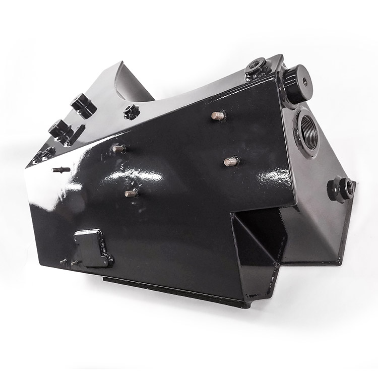 Custom Stainless Sheet Metal Fabrication aluminium folding CNC Laser Cutting Service Welding Stamping Parts Products