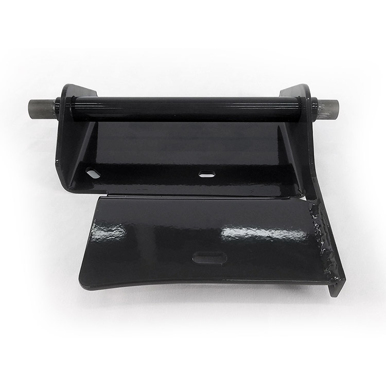 Fabricating cutting service sheet metal parts welded stainless steel deep drawing