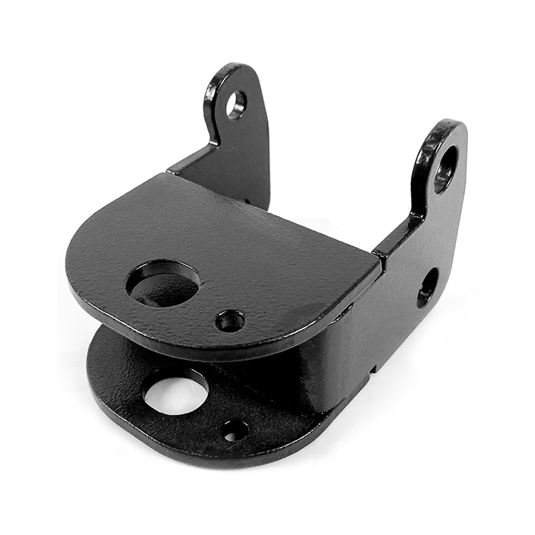 HAKO Bending parts stainless steel tube furniture frame aluminum cnc pipe bending brass forming welding service cnc tube bending part