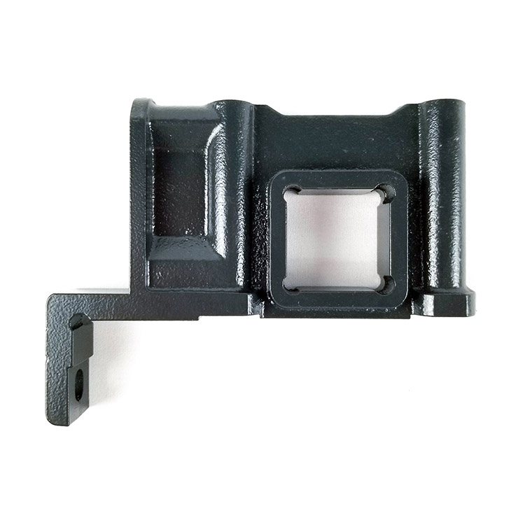 HAKO Custom Laser CutLaser Cutting Service Stainless Sheet Metal Fabrication CNC Laser Cutting Welding Parts Stamping Products