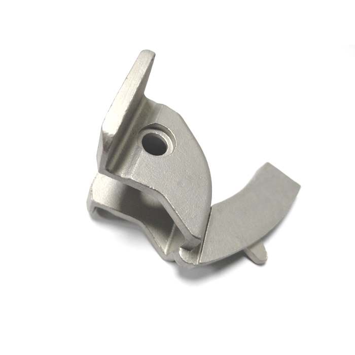 Custom Stainless Steel Lost Wax Casting OEM Investment Castings