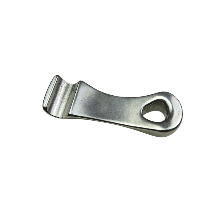 Investment Casting Tool Part Bottle Opener With Polishing Surface Bicycle Frames For Road Bicycle
