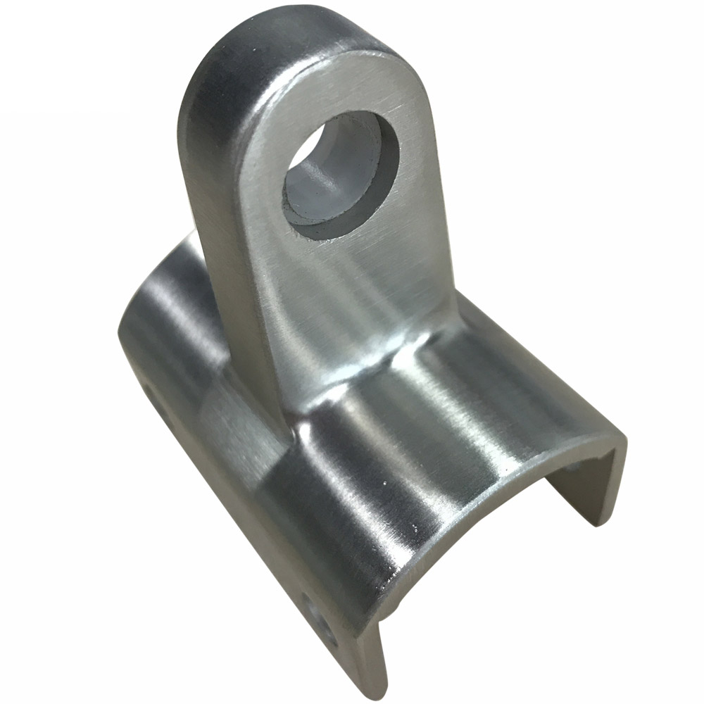 OEM Foundry Supplier From China Investment Casting Stianless Steel OEM Service Precision Turning Nonstandard Parts